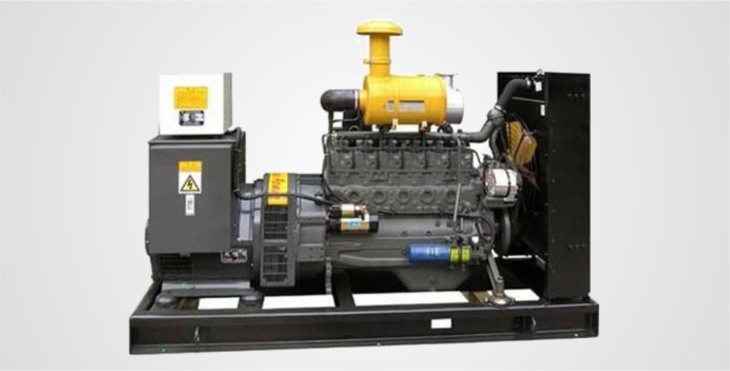 矿区广西玉柴发电机出租_COPY_COPY